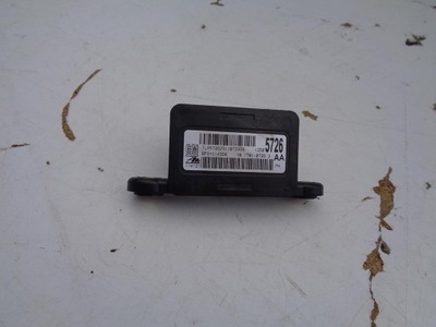 SENSOR ESP 13505726 OPEL INSIGNIA I HATCHBACK  