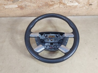 KUGA MK1 STEERING WHEEL MULTIFUNCTIONALITY 3M513600CJW  