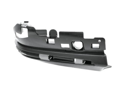 Toyota camry usa 2017- крышка зеркало правая oem 8793947360 фото №1