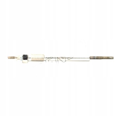 Свеча накаливания do kia pro soul sportage фото №1