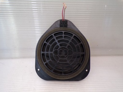 Динамик задняя задний audi a5 8t 8t0035411a фото №1