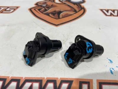 Датчик вала грм range l494 g4d3-12k073-aa фото №1