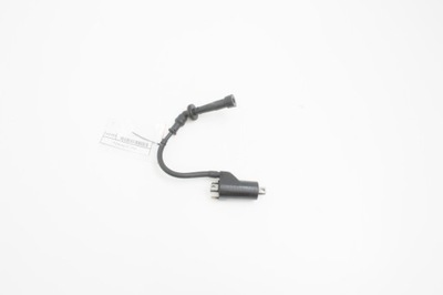 CEWKA ZAPŁONOWA Hyosung GT 650