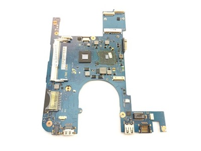 Płyta Główna SAMSUNG NP305U 4140