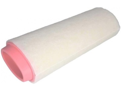 Hengst фильтр e377l фильтр воздуха фото №1