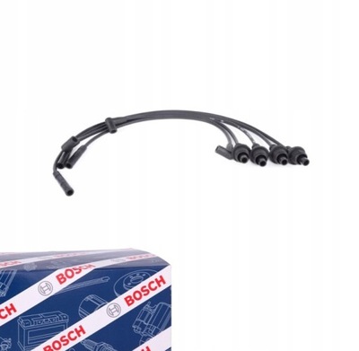 ACCIONAMIENTO CABLES DE ARRANQUE DO CITROEN BX 1.6 16 19 GTI  