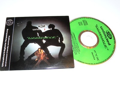 INORGANIC アルバム　Deep Emotion plp7514cb_obi_mockup.jpg?v=