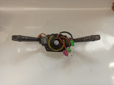 Volvo s80 2.4 b 04r переключатель комбинированный 30658653 фото №1