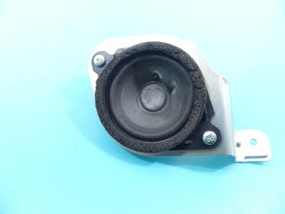 ALTAVOZ BOSE 284458-002 MAZDA CX-7  