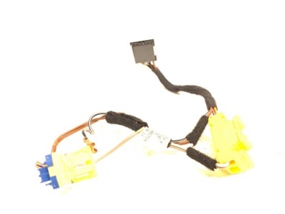 Жгут подушки безопасности подушка безопасности vw golf vi фото №1