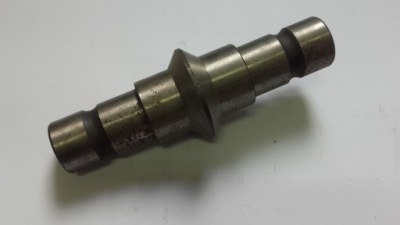 Karosa 700 шаровая опора рычага нижний короткий lublin фото №1