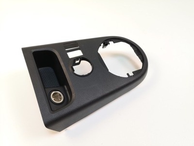 Nissan x-trail t31 2008 чохли фото №1