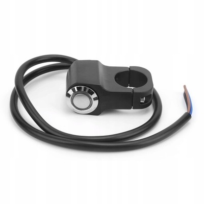 Перемикач motocyklowy фото №1