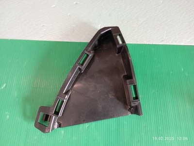 Воздуховод воздуха dacia sandero iii 601971468r фото №1