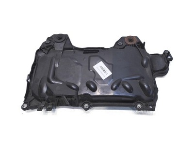 PROTECCIÓN CUERPO DEL MOTOR DE BOQUILLAS RENAULT LAGUNA 3 2.0 DCI 8200672464  