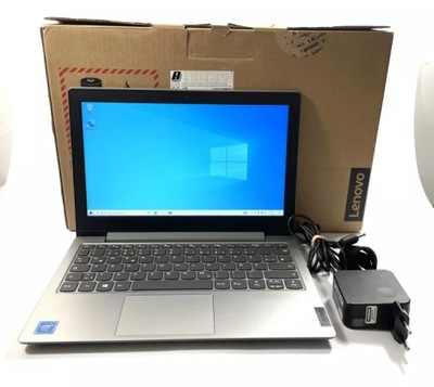 LAPTOP LENOVO IDEAPAD 1 11IGL05