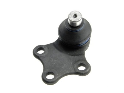 NTY ZSD-PE-002 AXLE SWIVEL ATTACHMENT / PROWADZACY - milautoparts-fr.ukrlive.com