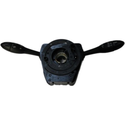 Mini countryman r60 переключатели лента переключатель комбинированный 9253770 фото №1