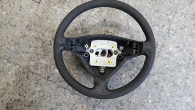 1694600103 STEERING WHEEL MERCEDES W169 2.0 CDI  