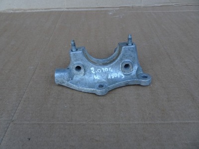 Ford kuga mk2 lift 2.0tdci підпора піввісь eg91-3k305-bb фото №1