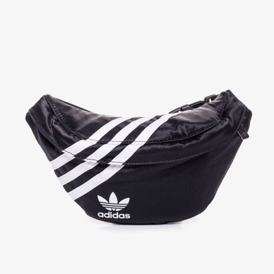 NERKA ADIDAS WAISTBAG NYLON GD1649