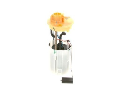 Насос топлива 580 313 022 bosch alfa romeo fiat фото №1