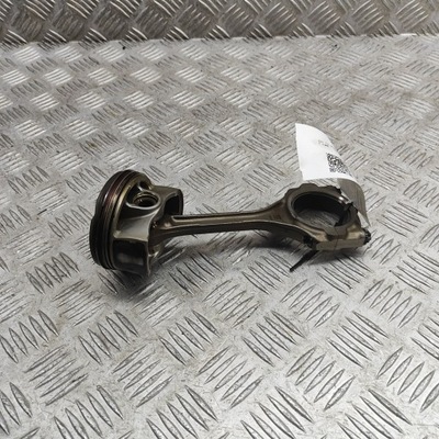 Lexus ux 2022 поршень фото №1