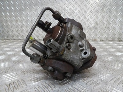 Nissan navara d40 pathfinder r51 2,5 dci насос впрыскная 16700 eb30b фото №1