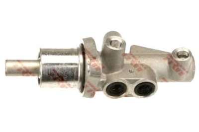TRW POMPE DE FREIN (22,2MM) MINI (R50, R53), (R52 