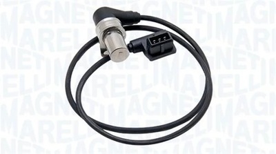 SENSOR POL.WALU BMW, MAGNETI MARELLI  