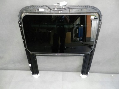 Audi a5 8t люк 8t8877041e фото №1