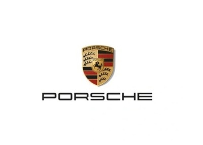 PORSCHE 911 992 HOOD FRONT 2019-2022 YEAR  