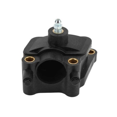 NNIK PARA CHRYSLER CONCORDE 1998-2004 PARA COCHE  