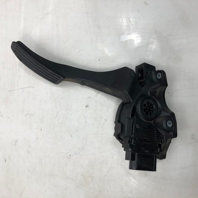 Потенціометр педаль газу s60 ii v60 i фото №1