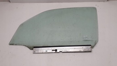 Opel meriva a 02-10 стекло левая перед ..7 фото №1