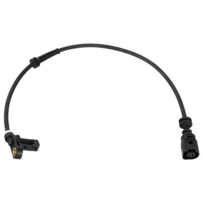 Датчик швидкості колеса abs febi bilstein 172409 фото №1