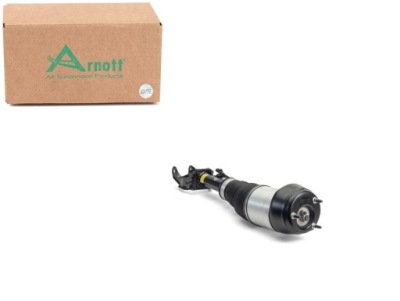 Модуль воздушный перед l mercedes gl x166 gle w166 gls x166 m w166 фото №1