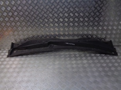 Жабо opel astra h 24463382lhd фото №1