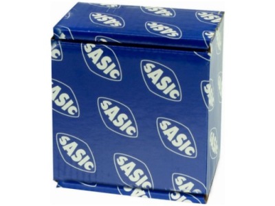 Захист шарнір sasic 1904022 фото №1