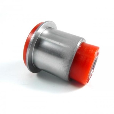 Втулка важеля перед mpbs 1402548-00/80sha фото №1