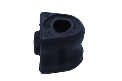 Febi bilstein 42008 подвеска, стабилизатор фото №1