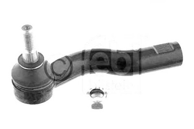 FEBI BILSTEIN END DRIVE SHAFT KIEROWNICZEGO FE24023  