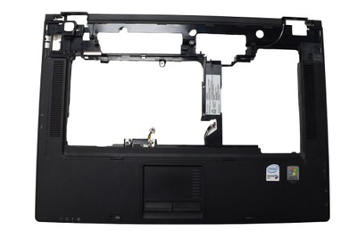 HP Compaq nx7400 Palmrest