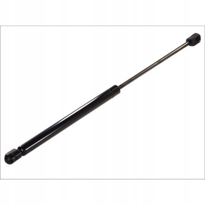 Привод амортизатор крышки задняя kia rio ii liftback 03 фото №1