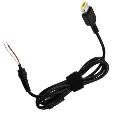 KABEL LENOVO IDEAPAD YOGA 11x4,2mm + pin