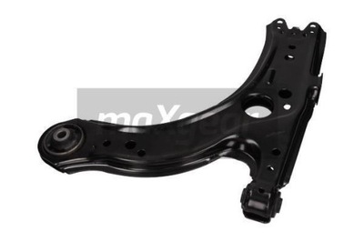 MAXGEAR 72-1029 РЫЧАГ ПЕРЕД VW GOLF 4/A3 БЕЗ ПАЛЬЦА