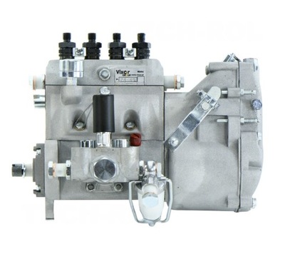 Pompa wtryskowa do C-360 46408770P2449