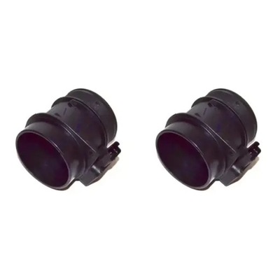 Витратомір fiat scudo 07 2.0 d ft60609 фото №1