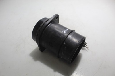 Расходомер воздуха renault clio iii 1.5dci фото №1