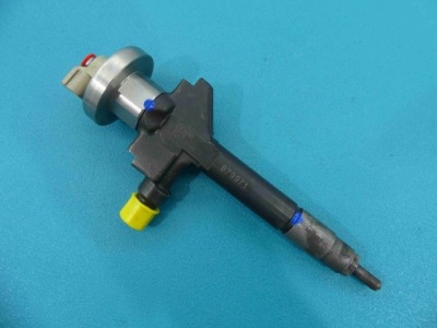 Форсунка mazda 6 i gg 13h50 2.0 citd фото №1